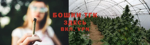 мет Верея