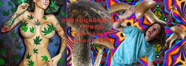 jwh Верхний Тагил